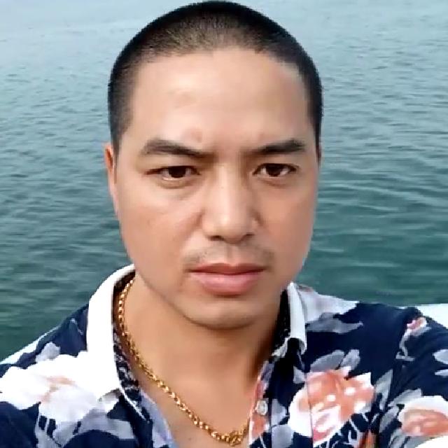 义乌土烧酒