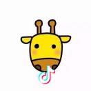 我是小小明呀✨