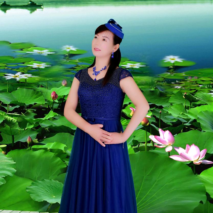 王莉