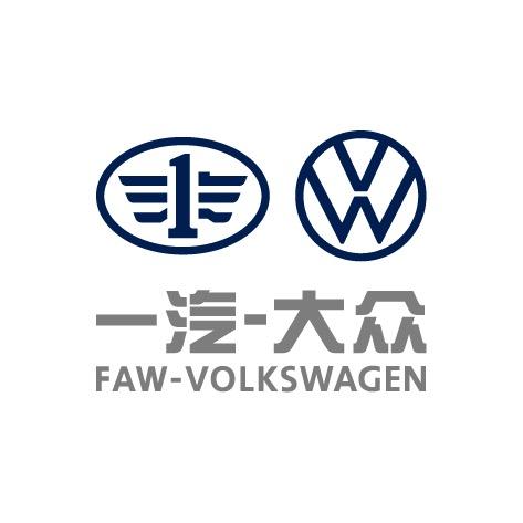 三门峡安众汽车公司