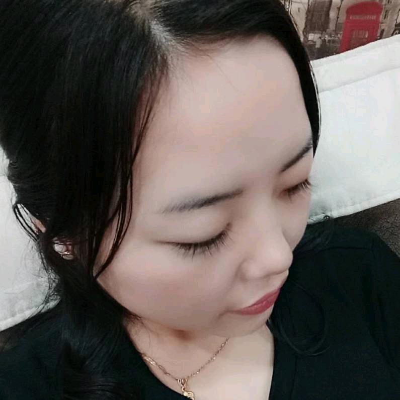 有你真好
