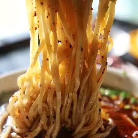 大佬哥