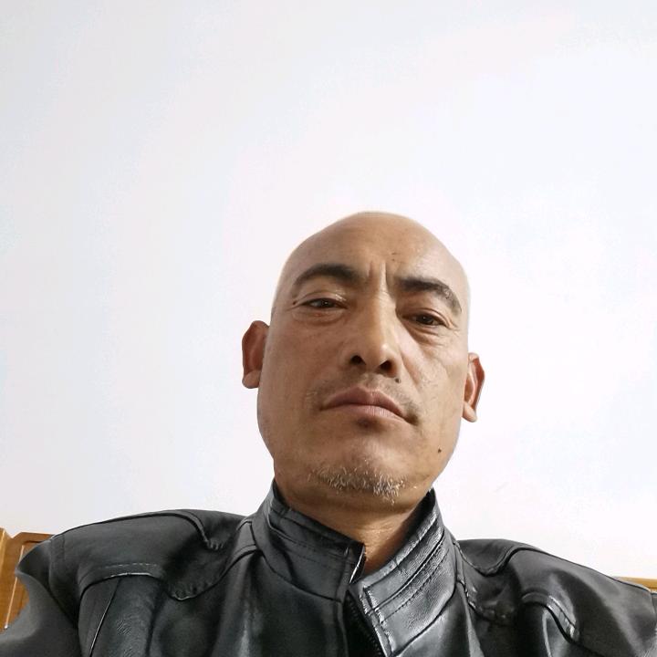 想钱人