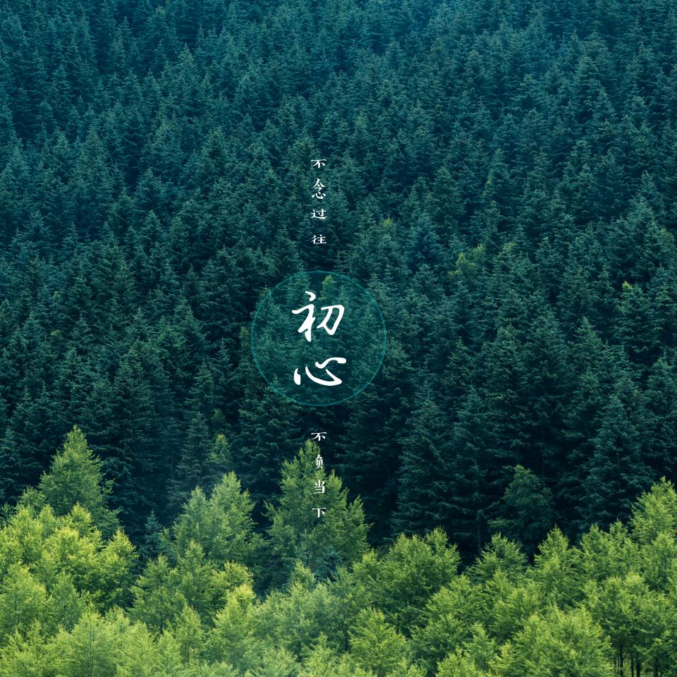 義
