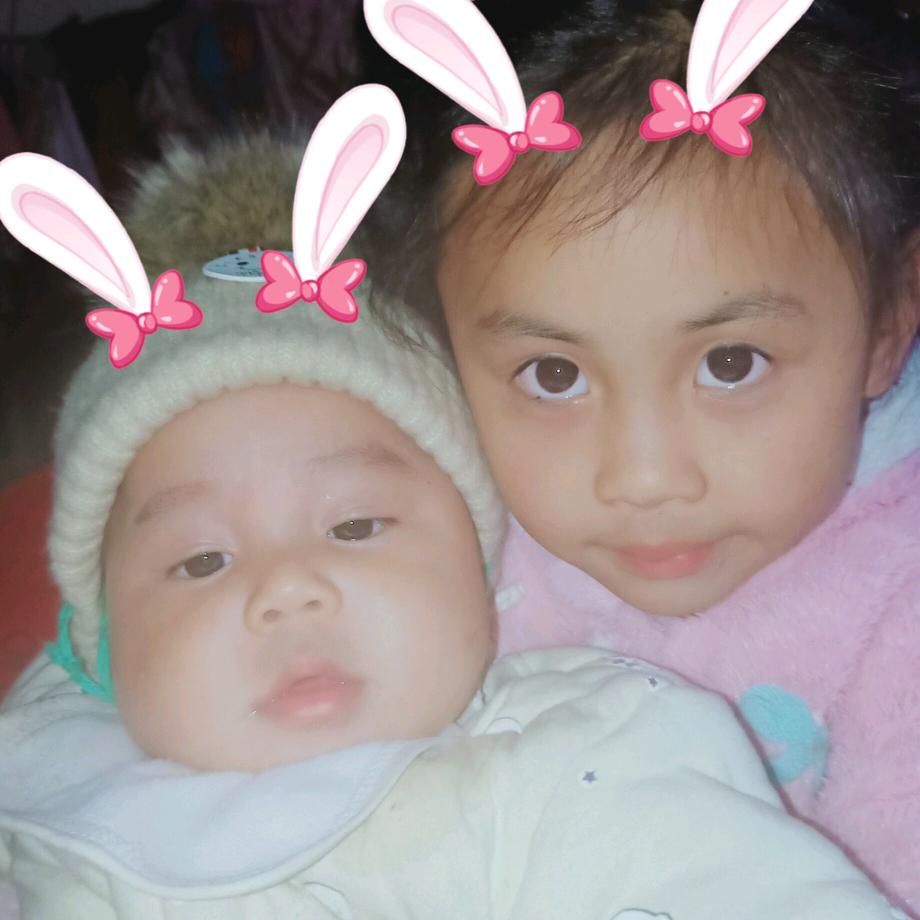 善待自己ヽ(爱´∀‘爱)ノ