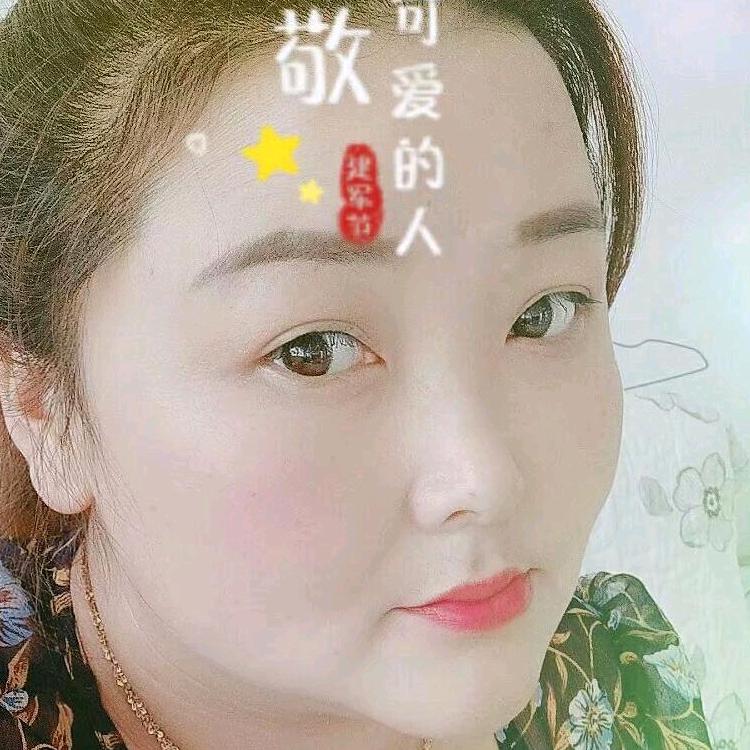 乐观小太阳