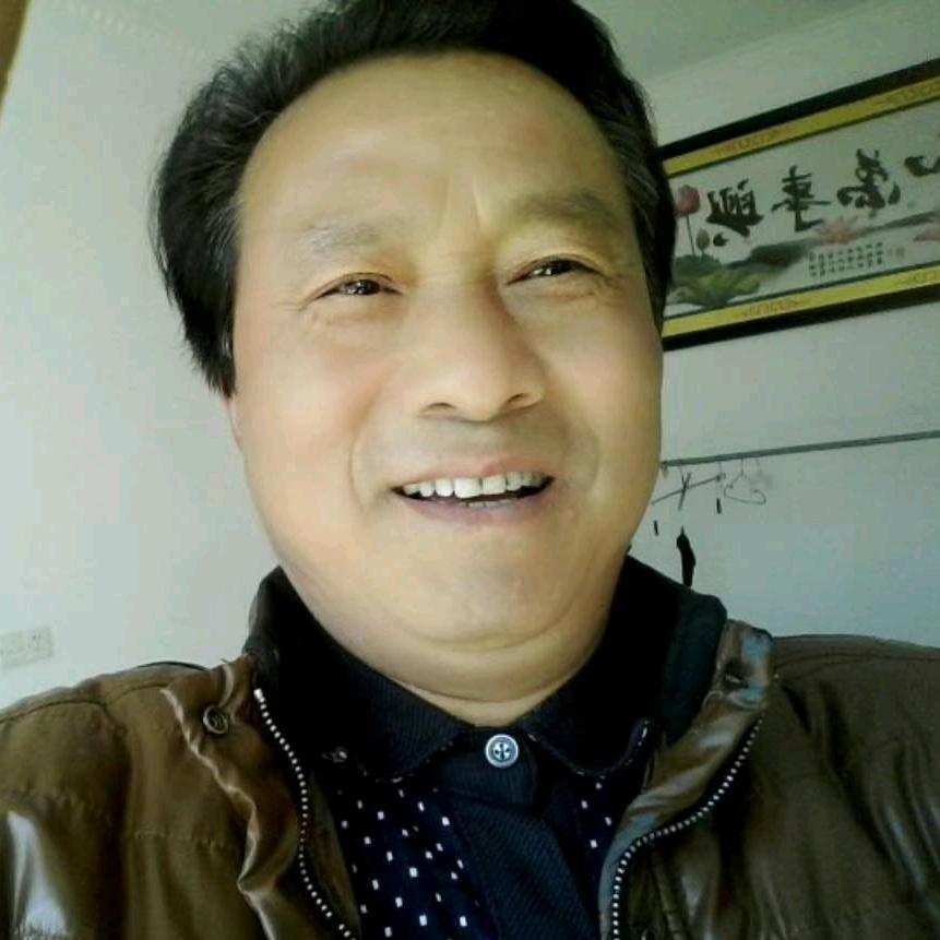 星光闪闪（请勿连赞）