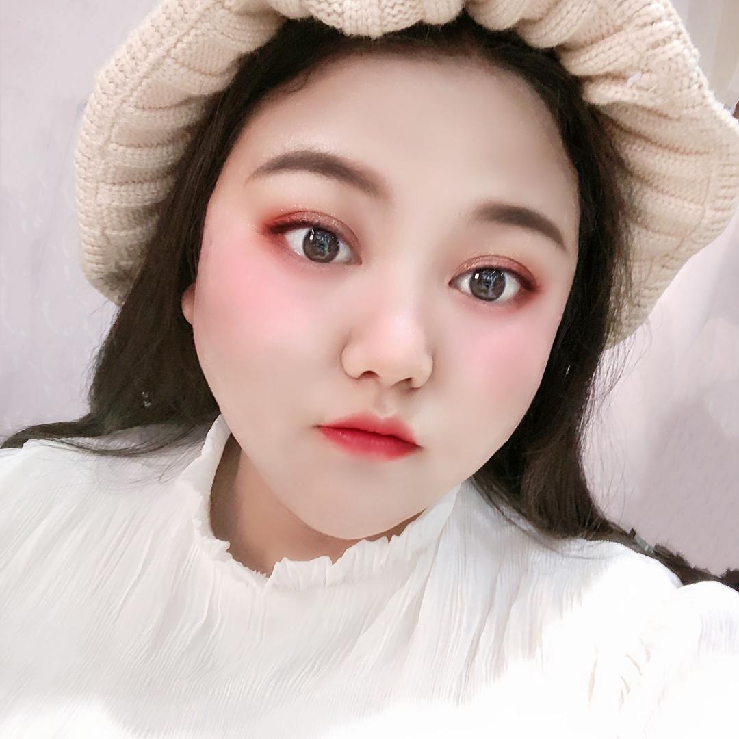 沈倩妮的店（大码女装）