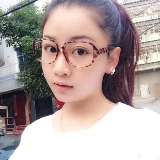 丁紫麒