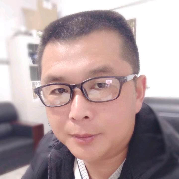 荣悦祥