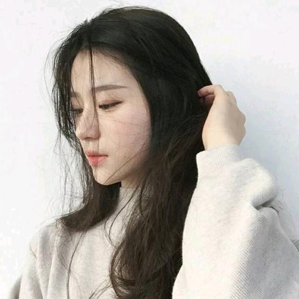 &莹莹