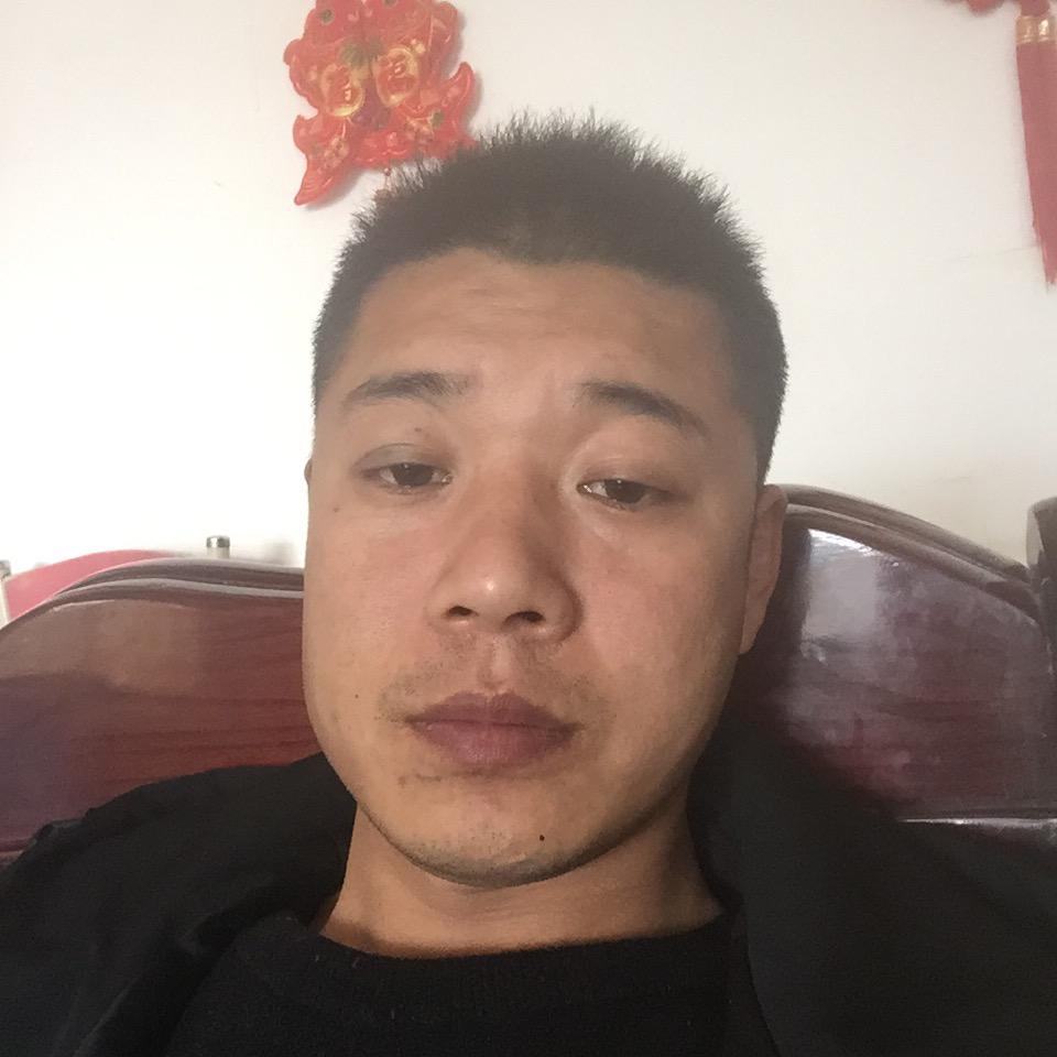 啊辉