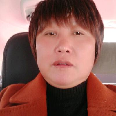 我是小李飞刀