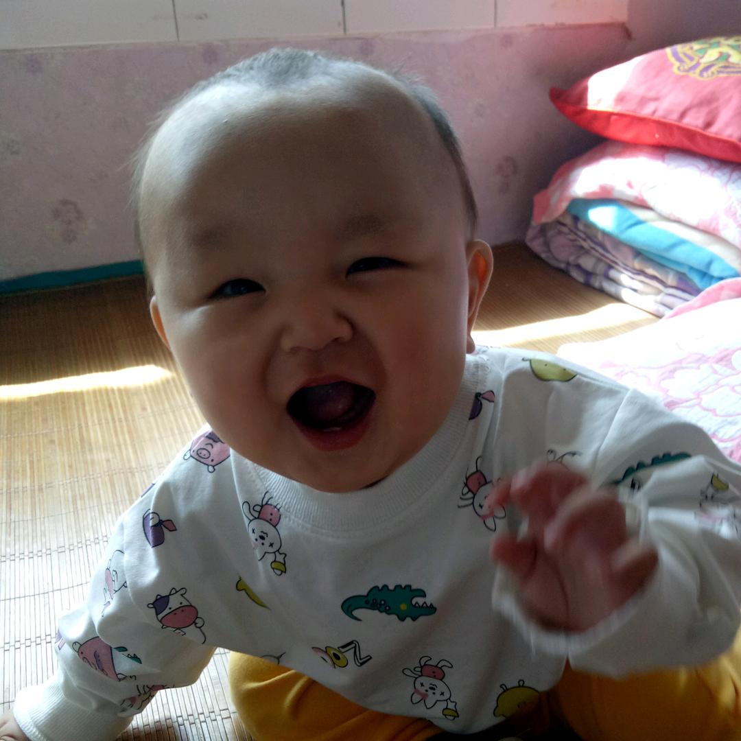 顺丹雨梦昕