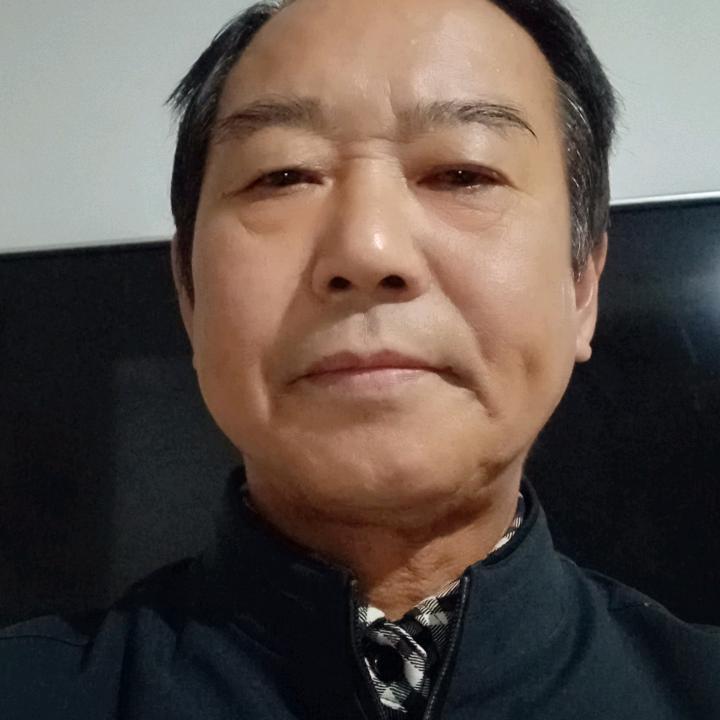 小毛哥