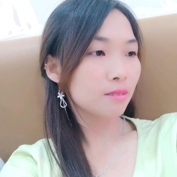 涂姑娘