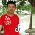 桥老爷驾到