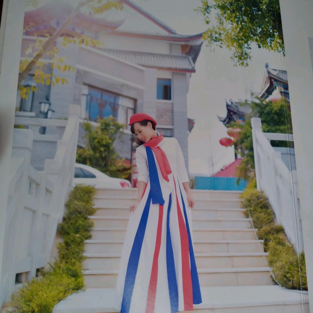 北斗定位汽车装饰