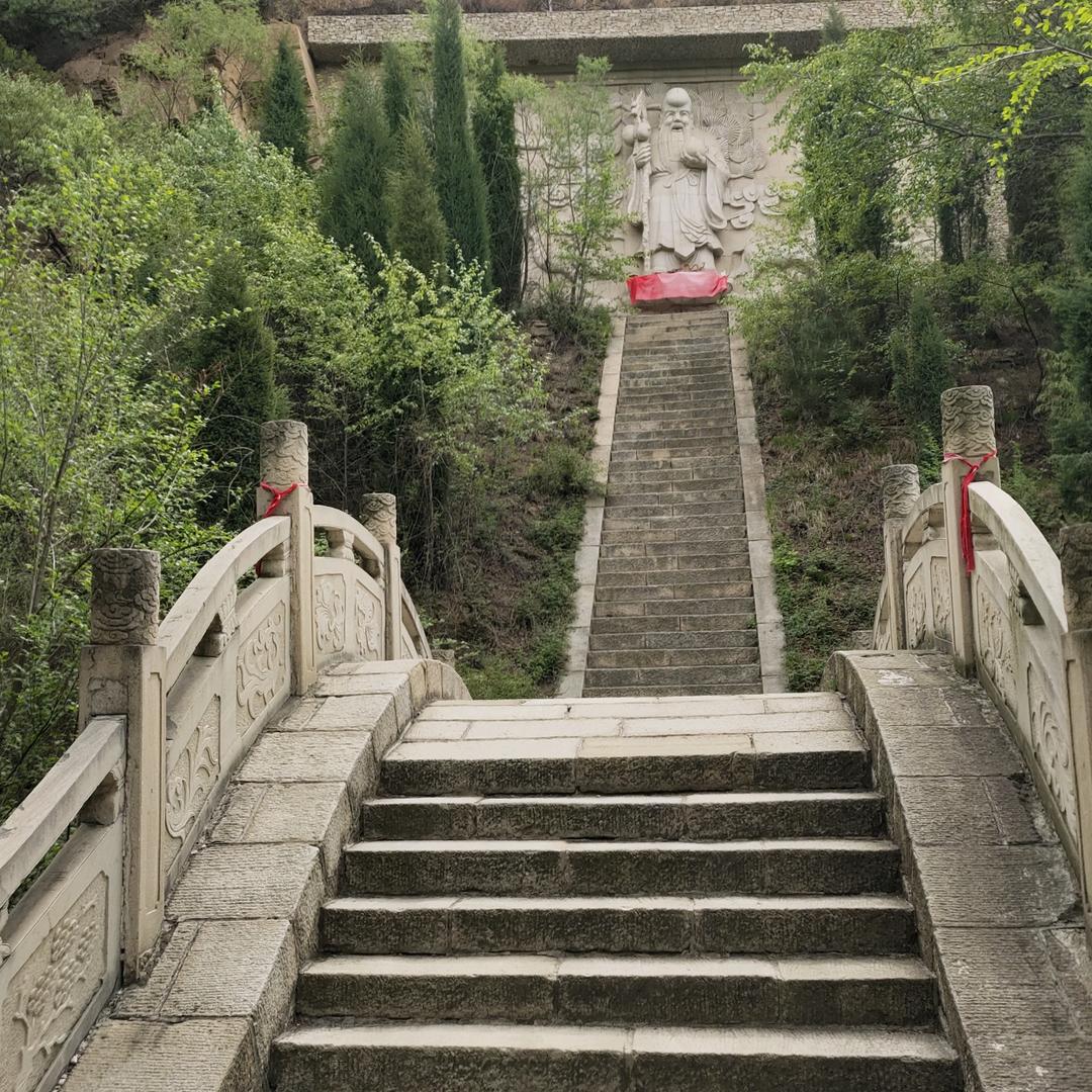 开心快乐，