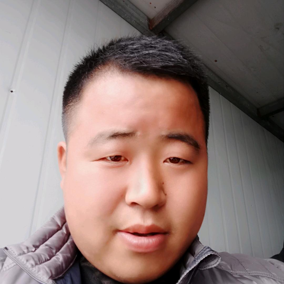 苏松严