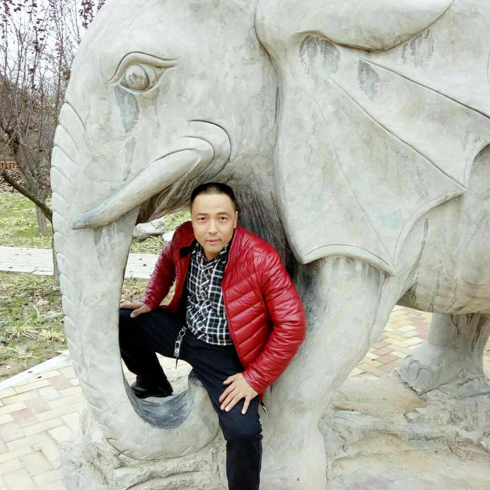 劳务输出老尚，