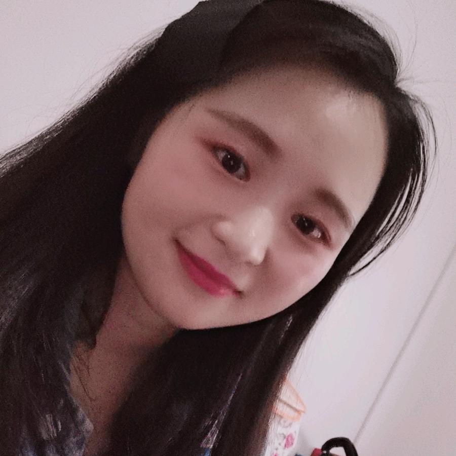 等等^O^^O^娘亲
