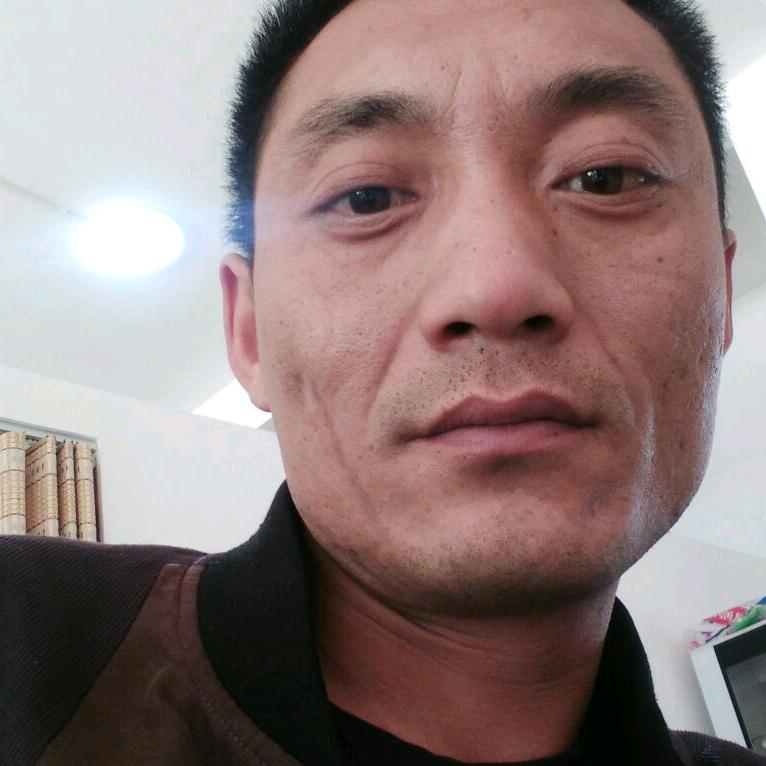 袁森林