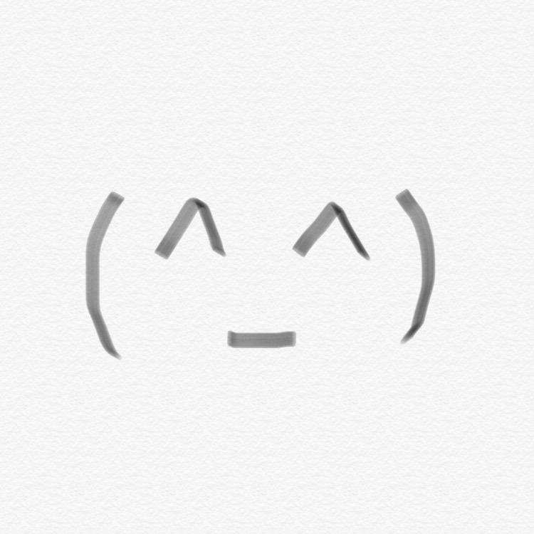 ^_^^_^^_^