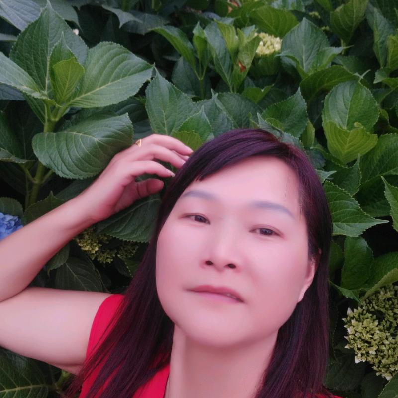 开心每一天😁️