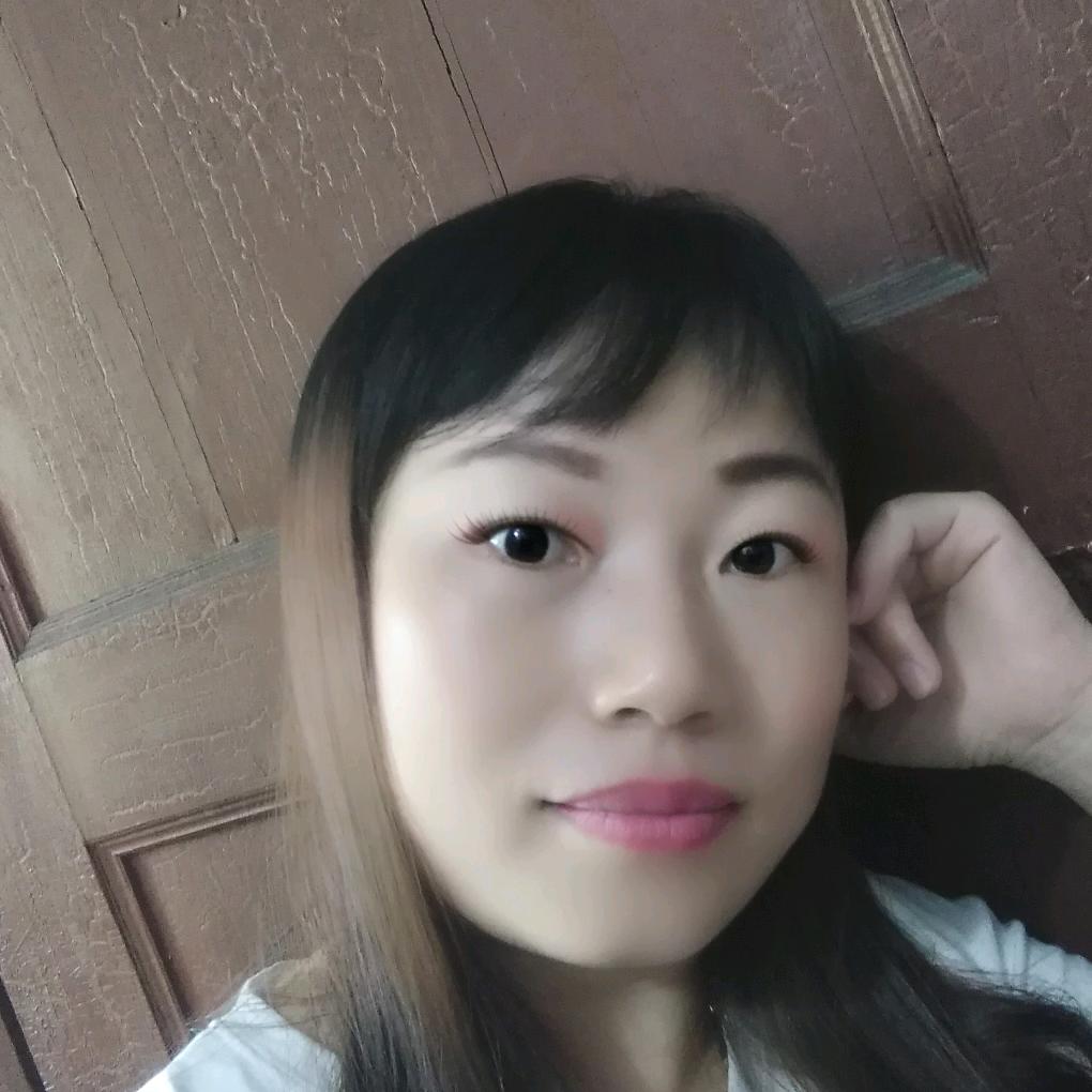 海产品
