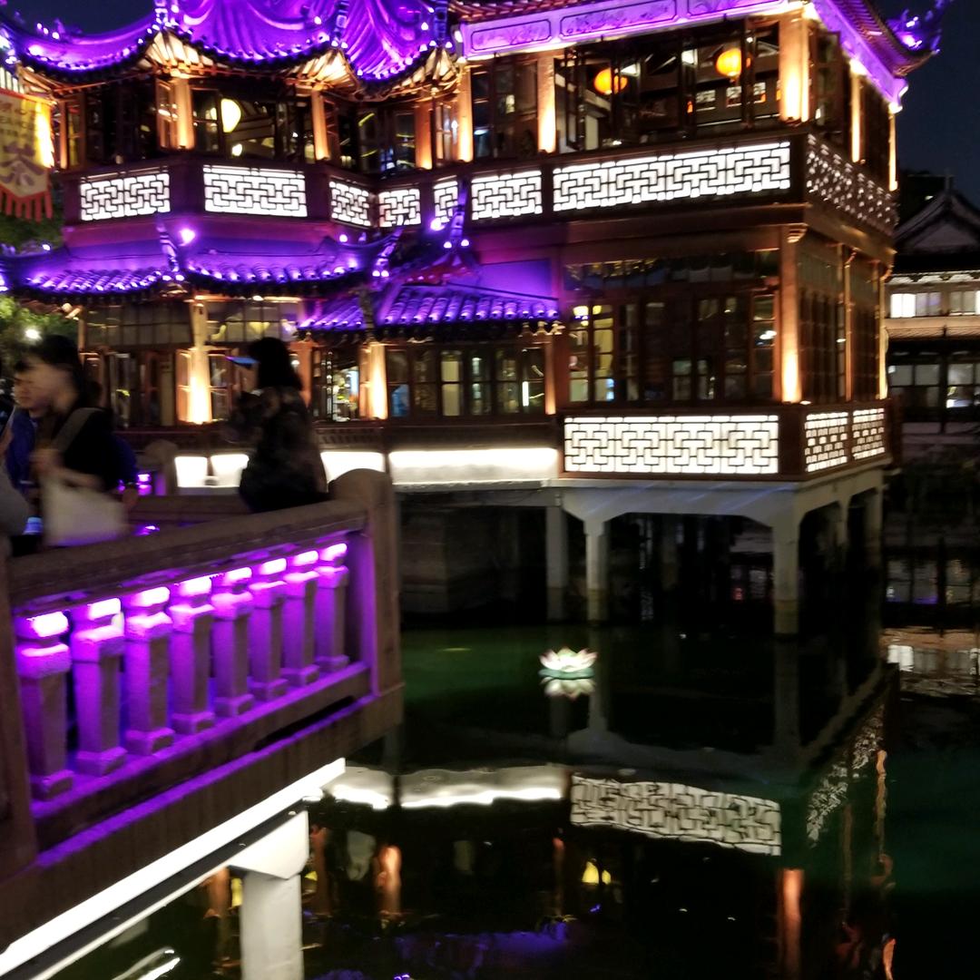 青龙家居防水
