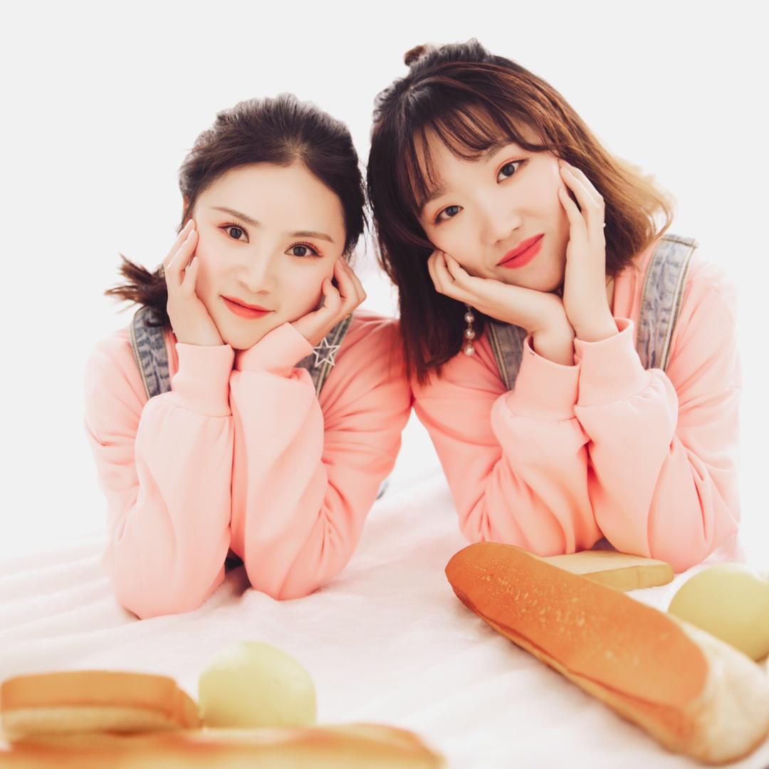 是娜娜吖💕