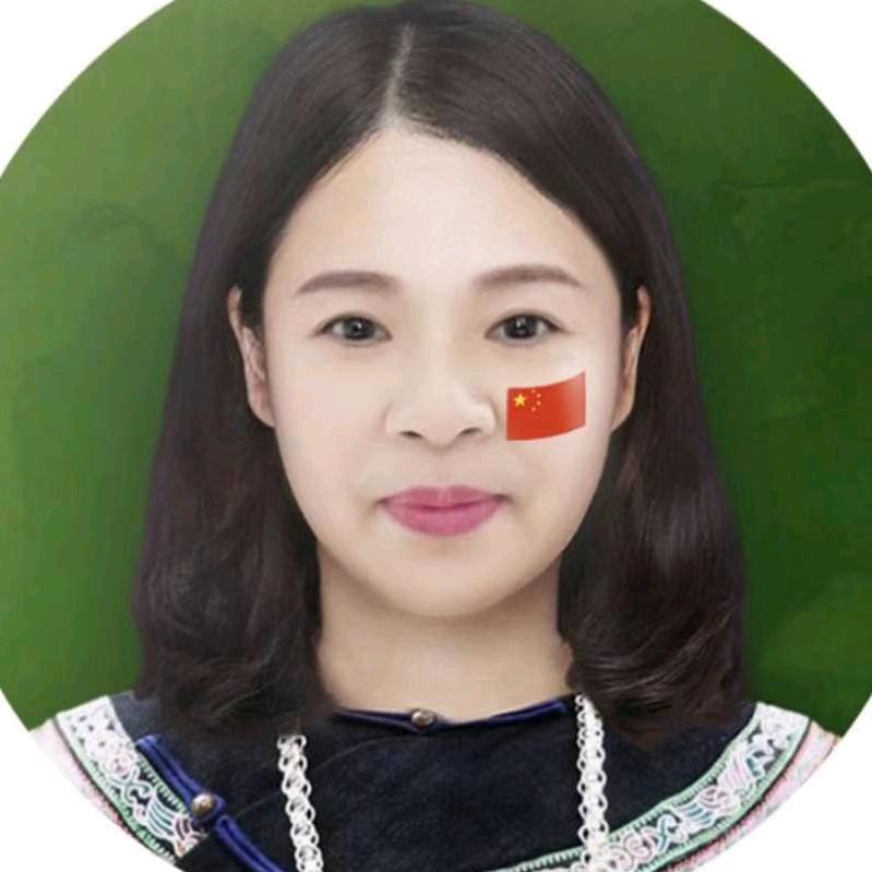 曾双英