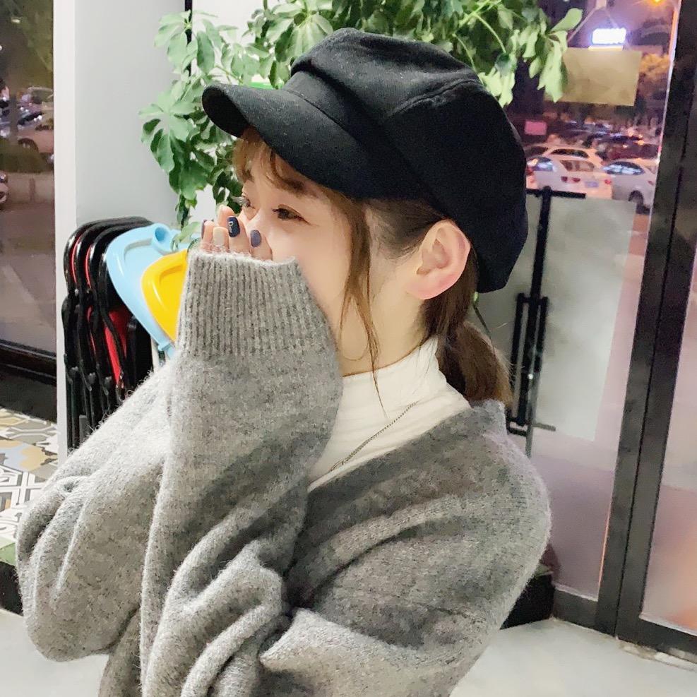 符号studio