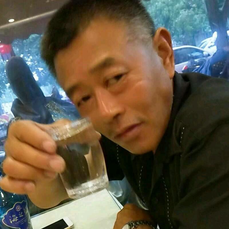 袁哥