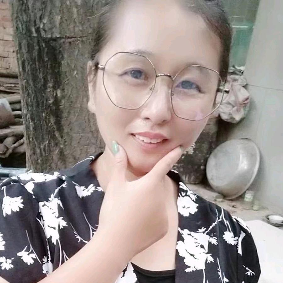 随缘