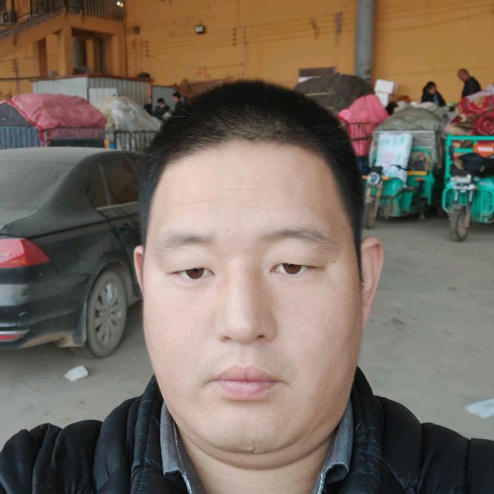 邯郸蔬菜代收燕二波