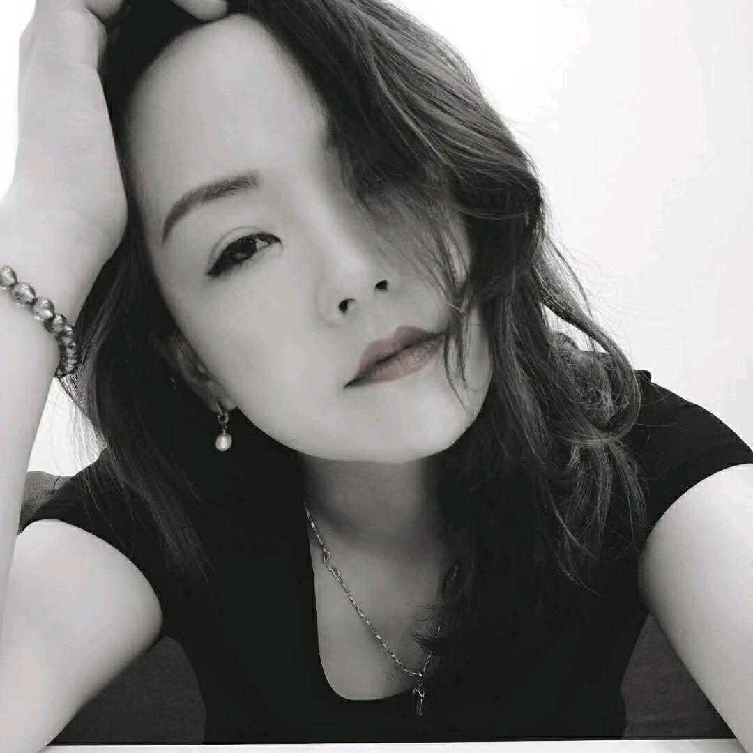 萍聚