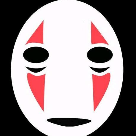 凉白开