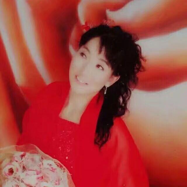 用户5942718116322
