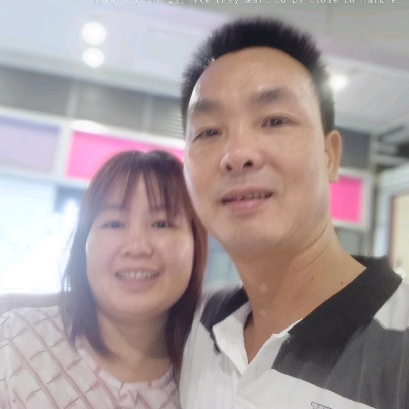 合兴电动卷闸厂     甘生