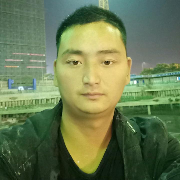 爱你的马🐴哥哥，我还可以爱吗，？
