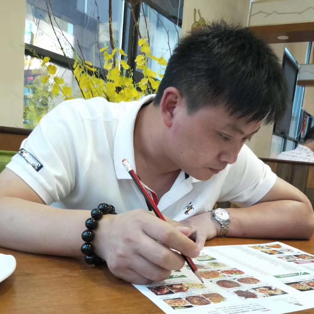 笑傲(潮州)鞋厂———女王公司宋先生