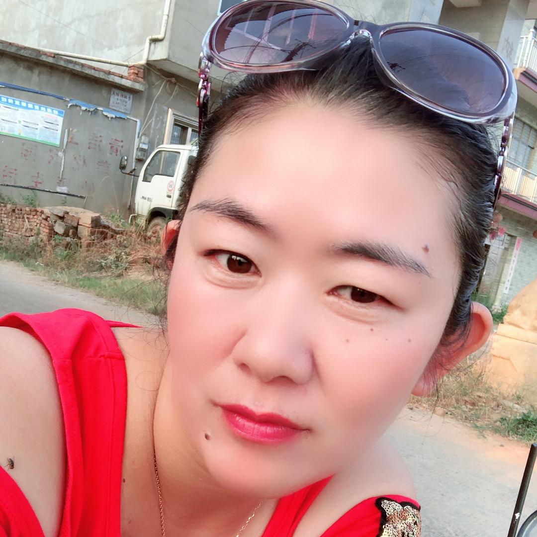 丽丽