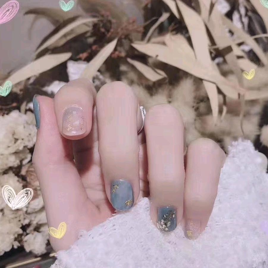 @时光絮语