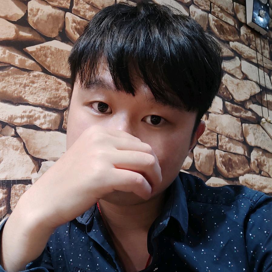 @重新，从新，从心