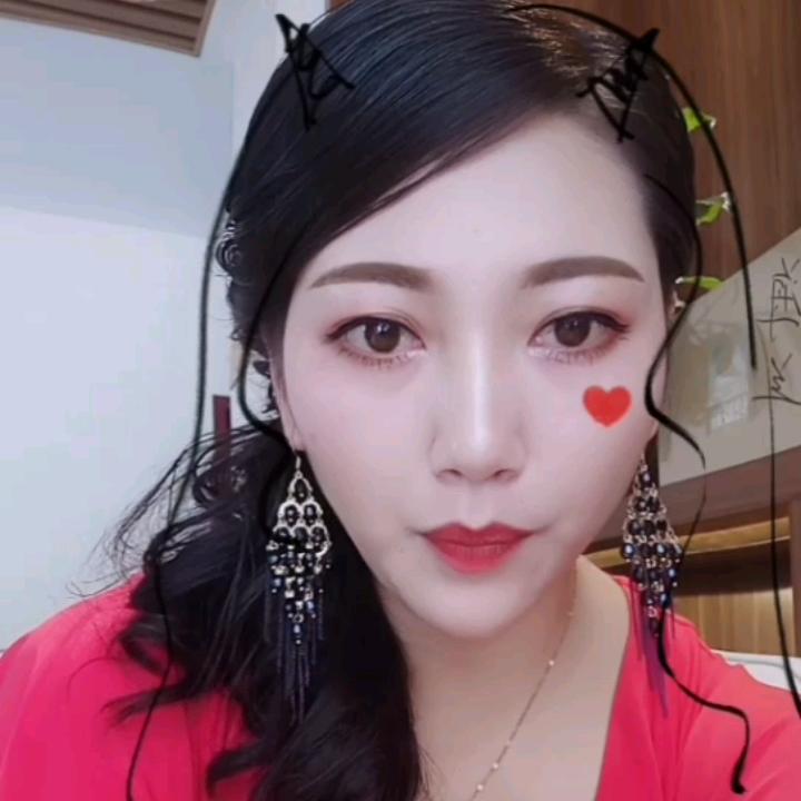 酸汤猪脚皇后李承承
