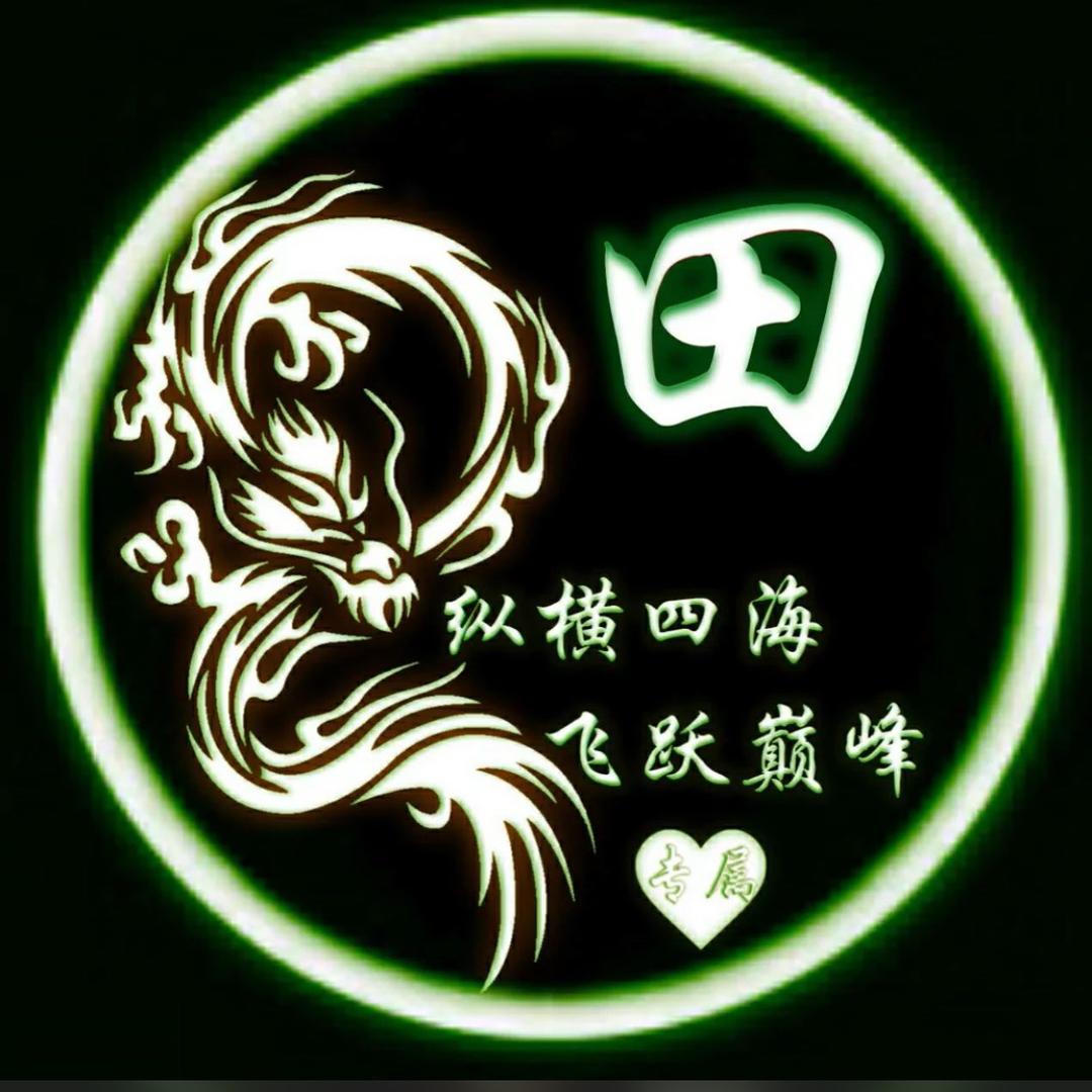弹琴不谈情