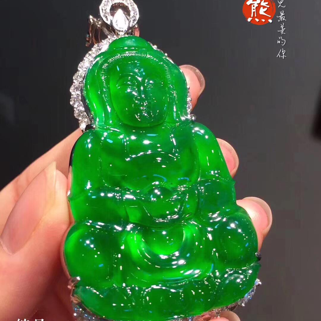 彩虹