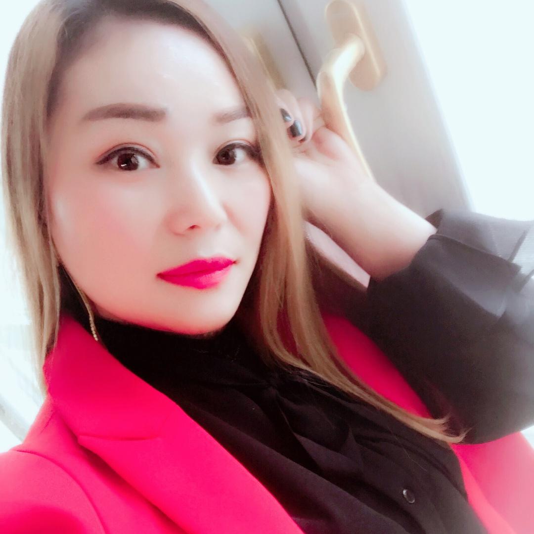 心灵海洋！！